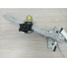 HOLDEN CRUZE LEFT REAR WND REG/MOTOR DOOR REG ASSY (REG AND MOTOR), JG-JH, 03/09