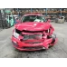 HOLDEN CRUZE LEFT REAR WND REG/MOTOR DOOR REG ASSY (REG AND MOTOR), JG-JH, 03/09