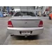HOLDEN STATESMAN/CAPRICE RIGHT REAR WND REG/MOTOR WL, POWER, 08/04-08/06 2006