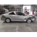 TOYOTA CAMRY RIGHT FRONT WINDOW REG/MOTOR ASV50/AVV50, POWER, 12/11-10/17 2013