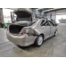 TOYOTA CAMRY RIGHT FRONT WINDOW REG/MOTOR ASV50/AVV50, POWER, 12/11-10/17 2013