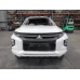 MITSUBISHI TRITON RIGHT FRONT WINDOW REG/MOTOR MQ-MR, 03/15-10/23 2021