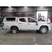 MITSUBISHI TRITON RIGHT FRONT WINDOW REG/MOTOR MQ-MR, 03/15-10/23 2021
