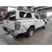 MITSUBISHI TRITON RIGHT FRONT WINDOW REG/MOTOR MQ-MR, 03/15-10/23 2021