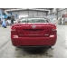 HOLDEN COMMODORE RIGHT FRONT WINDOW REG/MOTOR VE, NON-CALAIS TYPE, 08/06-05/13 2