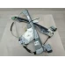 HOLDEN COMMODORE RIGHT FRONT WINDOW REG/MOTOR VE, NON-CALAIS TYPE, 08/06-05/13 2