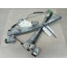 HOLDEN COMMODORE RIGHT FRONT WINDOW REG/MOTOR VE, NON-CALAIS TYPE, 08/06-05/13 2