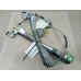 HOLDEN COMMODORE RIGHT FRONT WINDOW REG/MOTOR VE, NON-CALAIS TYPE, 08/06-05/13 2