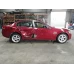 HOLDEN COMMODORE RIGHT FRONT WINDOW REG/MOTOR VE, NON-CALAIS TYPE, 08/06-05/13 2