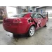 HOLDEN COMMODORE RIGHT FRONT WINDOW REG/MOTOR VE, NON-CALAIS TYPE, 08/06-05/13 2