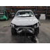 TOYOTA HILUX RIGHT FRONT WINDOW REG/MOTOR DOOR REG ASSY (REG AND MOTOR), NON SR5