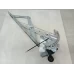 TOYOTA HILUX LEFT FRONT WINDOW REG/MOTOR DOOR REG ASSY (REG AND MOTOR), NON SR5,