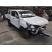 TOYOTA HILUX LEFT FRONT WINDOW REG/MOTOR DOOR REG ASSY (REG AND MOTOR), NON SR5,