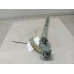 MAZDA BT50 RIGHT FRONT WINDOW REG/MOTOR UN, MANUAL, 11/06-09/11 2009