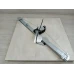 LDV DELIVER 9 LEFT FRONT WINDOW REG/MOTOR DOOR REG ASSY (REG AND MOTOR), 07/20-