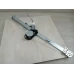LDV DELIVER 9 LEFT FRONT WINDOW REG/MOTOR DOOR REG ASSY (REG AND MOTOR), 07/20-