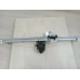 LDV DELIVER 9 LEFT FRONT WINDOW REG/MOTOR DOOR REG ASSY (REG AND MOTOR), 07/20-