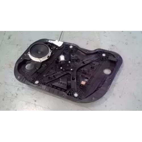 HYUNDAI I30 RIGHT FRONT WINDOW REG/MOTOR PD, HATCH, DOOR REG ASSY (REG AND MOTOR