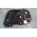 HYUNDAI I30 RIGHT FRONT WINDOW REG/MOTOR PD, HATCH, DOOR REG ASSY (REG AND MOTOR