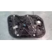HYUNDAI I30 RIGHT FRONT WINDOW REG/MOTOR PD, HATCH, DOOR REG ASSY (REG AND MOTOR