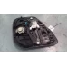 HYUNDAI I30 RIGHT REAR WND REG/MOTOR PD, HATCH (S. KOREA VIN KMHH), DOOR REG ASS