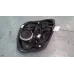 HYUNDAI I30 RIGHT REAR WND REG/MOTOR PD, HATCH (S. KOREA VIN KMHH), DOOR REG ASS