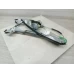 HOLDEN COMMODORE RIGHT FRONT WINDOW REG/MOTOR VF, EVOKE, 05/13-12/17 2015