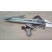HOLDEN COLORADO LEFT REAR WND REG/MOTOR RG, 2 PIN TYPE, 06/12-06/16 2013