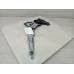 HOLDEN COMMODORE RIGHT FRONT WINDOW REG/MOTOR VT-VZ, POWER, 09/97-09/07 2006