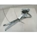 HOLDEN COMMODORE RIGHT FRONT WINDOW REG/MOTOR VT-VZ, POWER, 09/97-09/07 2001