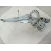 HOLDEN COMMODORE RIGHT FRONT WINDOW REG/MOTOR VT-VZ, POWER, 09/97-09/07 2001