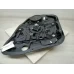 HYUNDAI TUCSON LEFT FRONT WINDOW REG/MOTOR TL, DOOR REG ASSY (REG AND MOTOR), AC