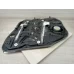 HYUNDAI TUCSON LEFT FRONT WINDOW REG/MOTOR TL, DOOR REG ASSY (REG AND MOTOR), AC