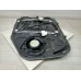 HYUNDAI TUCSON LEFT FRONT WINDOW REG/MOTOR TL, DOOR REG ASSY (REG AND MOTOR), AC