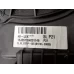 HYUNDAI TUCSON LEFT FRONT WINDOW REG/MOTOR TL, DOOR REG ASSY (REG AND MOTOR), AC