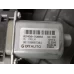 HYUNDAI TUCSON LEFT FRONT WINDOW REG/MOTOR TL, DOOR REG ASSY (REG AND MOTOR), AC