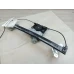 GREAT WALL CANNON UTE RIGHT REAR WND REG/MOTOR NPW, 09/20- 2024