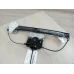 GREAT WALL CANNON UTE LEFT REAR WND REG/MOTOR NPW, 09/20- 2024