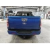 GREAT WALL CANNON UTE LEFT FRONT WINDOW REG/MOTOR NPW, 09/20- 2024