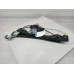HOLDEN CRUZE RIGHT FRONT WINDOW REG/MOTOR DOOR REG ASSY (REG AND MOTOR), JH, 03/