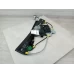HOLDEN CRUZE RIGHT FRONT WINDOW REG/MOTOR DOOR REG ASSY (REG AND MOTOR), JH, 03/