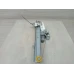 NISSAN XTRAIL LEFT FRONT WINDOW REG/MOTOR T32, 02/14-07/22 2016