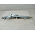 NISSAN XTRAIL LEFT FRONT WINDOW REG/MOTOR T32, 02/14-07/22 2016