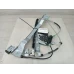 HOLDEN COMMODORE RIGHT FRONT WINDOW REG/MOTOR VE, CALAIS TYPE, 08/06-05/13 2011