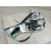 HOLDEN COMMODORE RIGHT FRONT WINDOW REG/MOTOR VF, SV6/SS/SS-V/CALAIS/CALAIS-V, 0