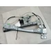 HOLDEN COMMODORE RIGHT FRONT WINDOW REG/MOTOR VF, SV6/SS/SS-V/CALAIS/CALAIS-V, 0