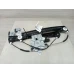 HOLDEN CRUZE RIGHT FRONT WINDOW REG/MOTOR DOOR REG ASSY (REG AND MOTOR), JH, 03/