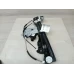 HOLDEN CRUZE RIGHT FRONT WINDOW REG/MOTOR DOOR REG ASSY (REG AND MOTOR), JH, 03/