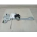 HOLDEN TRAX LEFT REAR WND REG/MOTOR TJ SERIES, 08/13-12/20 2015