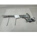 HOLDEN RODEO LEFT FRONT WINDOW REG/MOTOR RA, POWER, 03/03-07/08 2008